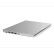 ThinkPadレノン2019 S 3锋マルトCorei 5/i 7 14レンチ薄型フルハビビィプロビネス7-8565 U 8 G 512 Gグラフティティックス0 PCDチップ灰度