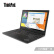 レノボ商用ノトパンダク5 ThinkPad L 590 15.6インチーI 5-8265 U/8 G/1 T+128 GSSD/2 Gグラフティ/Win 10/指紋/1年アクセス