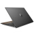 ヒュレット（HP）ENVY 13-aq 1047 TX 13.3ラインチ超薄型ノート（i 5-0210 U 8 G 512 G SSD MX 250 2 G FHD IPS）モカ黒木目模様