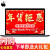 Apple Apple Apple Macbook pro 2019新型/2018 model 13.3インチルノノート19種類のグーレ/128 G/bar/MHN 2 CH/A