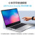 シャオミ(MI)RedmiBook 14イ锐い龙版栄光银全金属超薄红米ノ-トパソコンビジネ本オフォレスト【店舗新商品】R 7-3700 U 16 Gソリッド-ト