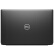 デコル(DELL)Latitude 3500 pa ront 15.6ライン薄型ビジネスモバイルノ-トI 5-8265 U/8 GB/256 G SSDソリッドッド-ト