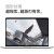 アクセルの新型MacBook Pro 16インチー/15.4インチーノはAir drop 19モーデルの16インチ銀色1 TB-VM 2をサポトする。