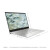 
                                                            ヒューレットパッカード(HP)ENVY13薄锐超轻薄13.3英寸ノートパソコン电脑 Core十代i5/8G/1TSSD/LED背光 オンボードビデオ/72%高色域                