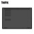 レノボムThinkPad E 14インテア10世代プロセサー14インチ薄型ビジネネネネネネネトン5 G 256 G+1 Tグラフティド（03 CD）FHD/Offcie/正版Widel 10をプロファイルします。