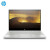 
                                                            ヒューレットパッカード(HP)ENVY13薄锐超轻薄13.3英寸ノートパソコン电脑 Core十代i5/8G/1TSSD/LED背光 オンボードビデオ/72%高色域                