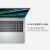ディル(DELL)旗艦店霊越5593/5493 14/15.6インティーネ固体薄ノ-トパソン2629|十代i 5 G 512 G固体2 Gグラフド
