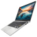 アイリス(ASUS)Vivo Book 14 2020版14.0インチ薄型ノトートパンチ(i 5-0210 U 8 G PCle 512 GSSD MX 330グーラフード)ドレイン