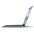 マイクロソト(Microsoft)Surface Laptop 3軽くて薄い携帯帯用のタッチパッドパット新品ビチネン13.5イン7 G 256 G【プロナ】標準装備+Surface