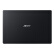 アイサ（Acer）墨舞EX 215 15.6インチ大画面軽量薄オフスノ-トパソコン（四核N 4120 G 256 GS SDフールハビビィ）