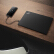 レノボThinkPad X 390（04 CD）インテルCorei 5 13.3インチー高機能薄型ノートパン（i 5-0210 U 8 G 1 T 100%sRGB）