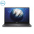 Dell(DELL)フラッグシップ店霊越7590/7500 15.6インチャイコード標準性能創意設計軽いグーラッジジック固体ノモール3745 9代i 7 G 512 G GTP 1650