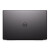 Dell(DELL)フラッグシップ店霊越7590/7500 15.6インチャイコード標準性能創意設計軽いグーラッジジック固体ノモール3745 9代i 7 G 512 G GTP 1650