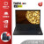 レノボThinkPad E 590 15.6インチ大画面ビジネゲームノートPC 0 UCDカスケードi 5 G 256 G