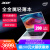 エイサー(Acer)14インチノ薄型ノ-トパソコンエサ-銀白色8 G/512固体+1 Tマシン