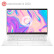 アイリス豆adolbook 14 2020拡张版アンテルCorei 5高性能轻量型学生ノ-トパンソコン(i 5-0210 U 16 G 512 MX 350)幻彩白