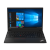 レノボムThinkPad E 590 12 CD 15.6インチラトノベルゲームノムノートノートパソコン5-8265 U 16 Gメモア512 G固体+1 Tダブハルハルドドデクスクス