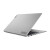 レノボンムThinkBook 13 s(0 LCD)レンテルCorei 7 13.3レンチ超軽量ノトン(10代i 7-050 U 8 G傲騰SSD 2 Gグラフカルド)