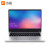 RedmiBook 14鋭龍版全金属超軽量(R 7 G 512 G PCIeフルHD)シルバーノノートノートノートノートノートノートノートノートノートノートノートノートパッドパッドパッド