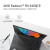 レノボンムThinkPad E 15 2020デル15.6インチイヘンドラトノベルゲームイムibmノノートノートパソコン7-0710 U 16 G 512 G+1 T@カスタム6 DCD