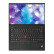 レノボンボンThinkPad X 1 Carbon 2020レインCorei 5/i 7 14イ軽いビジネネトントントン7-15 U 16 G 512 G固体00 CD