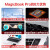 hool Magic Book Pro 16.1インチ全面的なスコーン超薄本軽量型ノ-トソーン超极本学生ゲムオーフ20款SE R 5-3550 H 16 G 512 G