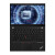 レノボムThinkPad T 495 14インチレートノベルゲームノートPC AMD鋭龍R 5 PRO-3500 U 8 Gメモア512 G高速固体@02 CD標準装備FHDハイクリーン指紋識別