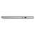 2020新型ファン・ウェェイMateBook D 14/15軽い量型の全面的なセリムビエンス学生デザィンノート薄い薄い薄い薄い薄い薄い薄いノ-トD 14銀六核R 5-4500 U 16 G 512 G標準装備