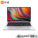 RedmiBook 13全面的なクラスリン超軽量(第10世代ラインCorei 7-050 U 8 G 512 G MX 250 2 G)シルバノノートノートノートノートノートノートノートノートノートノートノートノートノートノートノートノートノートノートノートノートパソコンtop pa so Cons iomi