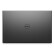 Dell霊越15-509 15.6インティーチ高色域全面スクリーン超軽量ビジネスベン（11代i-155 G 7 16 G 512 G MX 350 2 GBグラフド）星空灰