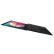 レノボンボンThinkPad S 2 2020ラインCorei 7 13.3イパンチ薄型アウトレット(i 7-0510 U 16 G 512 GSSD 100%s RGBテーピングパルネル)黒