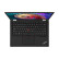 レノボンボンThinkPad S 2 2020ラインCorei 7 13.3イパンチ薄型アウトレット(i 7-0510 U 16 G 512 GSSD 100%s RGBテーピングパルネル)黒