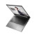 レノボンムThinkBook 14 2021グランド14アンチ薄型ノノート11世代Core i 5-13 G 7 MX 450 grap 16 Gメモア512 G固体072 CD