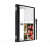 レノボンバーThinkPad L 13 Yoga 13.3レンチ商用ビジネ量360倍ノトパンソ人顔認識/手書きのパネ標準:i 7-050 U/8 G/512 G/手書のキオラフルシャ原装標準Win 10 si.com/顔面認識