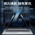 レノボノイド15 s 2020 10代Corei 3小清新大学生超薄14ビジネ高精細大画面本I 3-0110 U 8 Gメモイ512 G標準装備おすすすすべり15.6インチofice office office office office offectをプロモーションします。