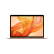 Apple 2020 Model MacBook Air 13.3 Retina sukuri-n 10代i 5 G 512 Gゴルドノ·トパソコ軽い量型MVH 52 CH/A