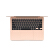 Apple 2020 Model MacBook Air 13.3 Retina sukuri-n 10代i 5 G 512 Gゴルドノ·トパソコ軽い量型MVH 52 CH/A