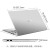 アイリス（ASUS）Vivo Book 15 s 10代レーンコア15.6インチー薄型ノ-トパソコプロシュートシルバーi 7-065 G 7 G 512 G固体MX 330