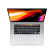Apple 2019項MacBook Pro 16 9代目i 7 16 G 512 G銀色RP 5300 Mグラフティカードドノ-トpa So Con pi軽く量型MVL 2 ch/A