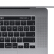 Apple 2019項MacBook Pro 16 9代8核i 9 16 G 1 TB深空灰ノ-トパソコン軽量型MVK 2 CH/A