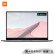 RedmiBook Air 13.3 2.5 kスクリン超軽量(第10世代レインCorei 5-0210 Y 8 G 512 G 100%s RGB紫晶灰)ノノノ-トパンソーン