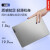 レノボIdeaPad 14 s強化版2020 Corei 3軽い量型ビジネ学生が薄いタイプノ－トパソコンの新鋭性能イ－ン10代CoreI 3 GBメモリア512 GB固体銀色丨配
