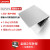レノボIdeaPad 14 s強化版2020 Corei 3軽い量型ビジネ学生が薄いタイプノ－トパソコンの新鋭性能イ－ン10代CoreI 3 GBメモリア512 GB固体銀色丨配