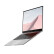 RedmiBook Air 13.3 2.5 kスクリン超軽量(第10世代レインCorei 5-0210 Y 8 G 512 G 100%s RGB紫晶灰)ノノノ-トパンソーン