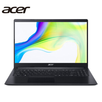 アイサ（Acer）墨舞EX 215.6インティ軽量薄オフフィット2 Dビット・パンソン（シャプロ・ドラゴR 5 G 256 GS SDフルハウス2 Dビションプロ）