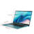 エイサー（Acer）非凡S 3 X軽量型14インチ高色域ゲムノ-トパソコン4（11代Corei 5 G 512 Gイエド）松石藍