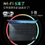 レノボThinkPad E 15 2021モデル11代コア15.6イニング軽量タイプロノート5-15 G 7 16 Gメモリア512 G固体1 SCD公式標準装備