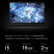 レノボンムThinkPad X 1 Carbon 2020 Lan Corei 7六コア14インチー薄型ノトン4 G版