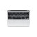 Apple MacBook Air 13.3新型8コM 1チプロ(8核グラフストラック)8 G 512 G SSD銀色ノトープMGN A 3 CH/A