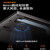 シャャオミミRedmiBook Pro 14 2021旗艦新品指紋解锭全金属超軽量薄型ゲーム用ノトパッドパッド用